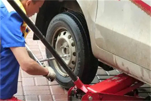 武昌附近拖车24小时服务热线电话